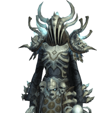 Kallidus render