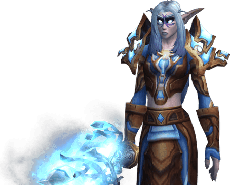 Kalytha render