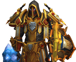 Kamahlz render