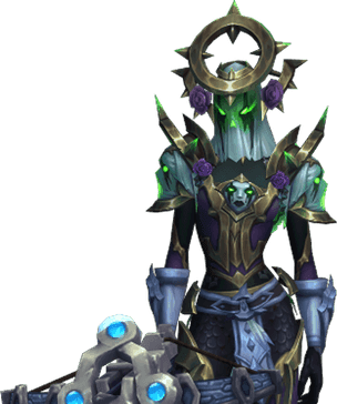 Kamys render