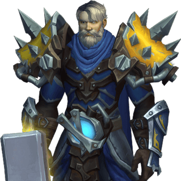 Karlfronz render