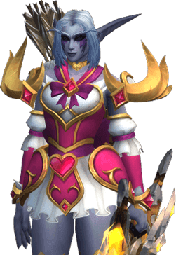 Kat render