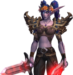 Katomo render