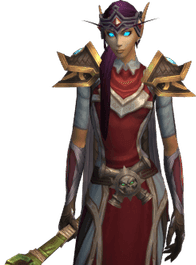Kay render