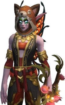 Kaybalt render