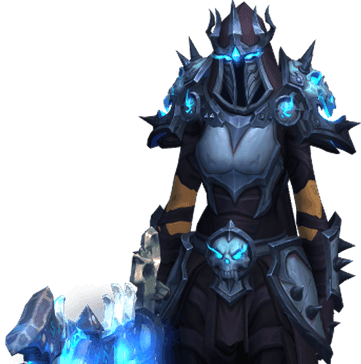 Kayly render