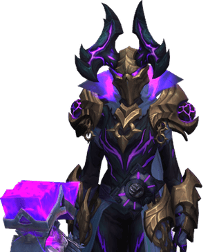 Kaypal render