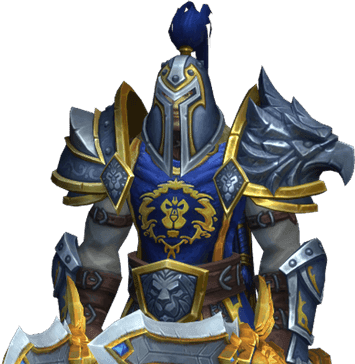 Kcquipor render