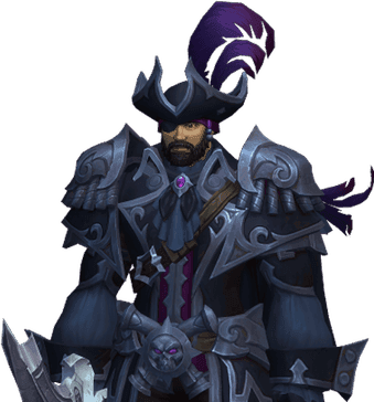 Keeltsie render