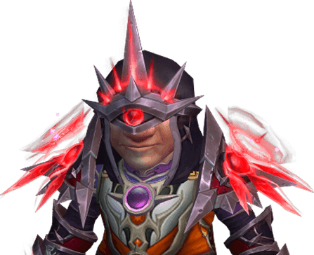 Kemli render