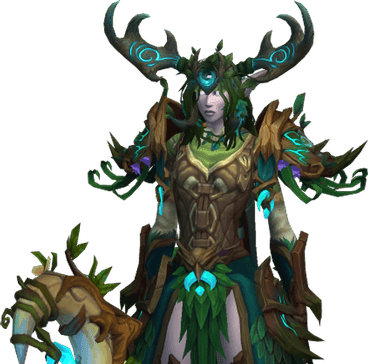 Keralaa render