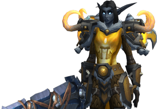 Kerpi render