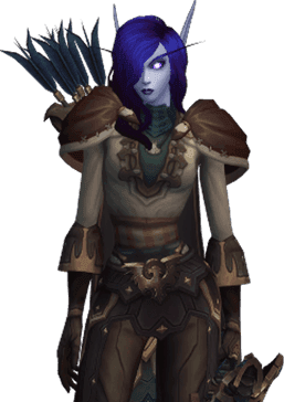 Khaliri render