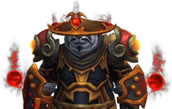 Khasviro render