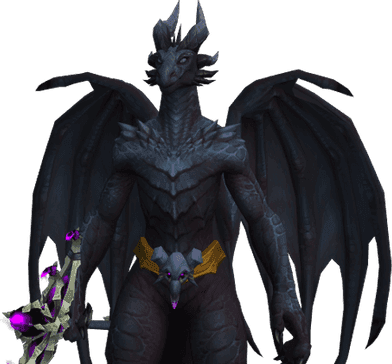 Khmoon render