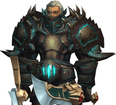 Khun render