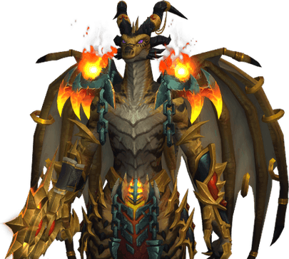 Kidreed render