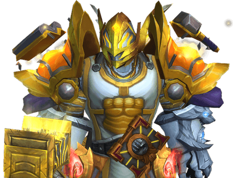 Kilel render