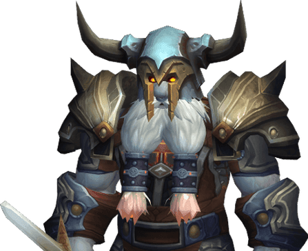 Kimedur render