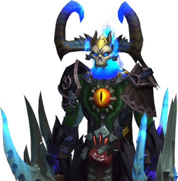Kimposslble render