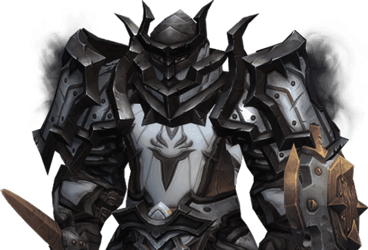 Kindafamous render