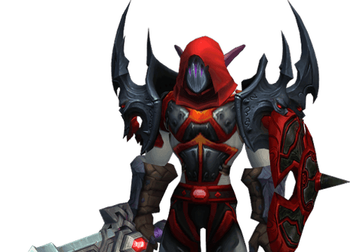 Kiprisli render