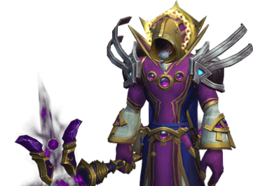 Kivspells render