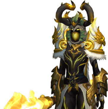 Kl render