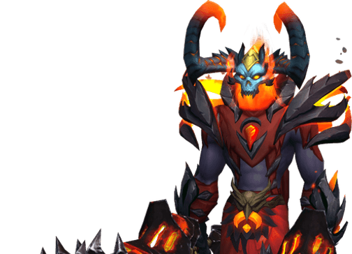 Klugz render