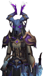Kombuchai render