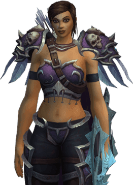 Kontrabaz render