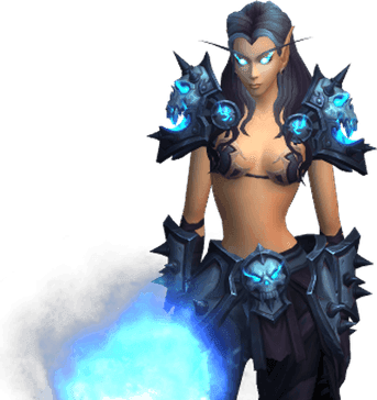 Kontradict render