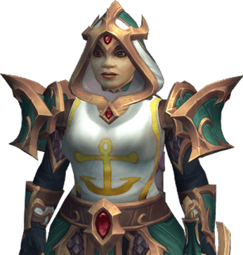 Kotteen render