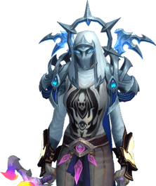 Kowlz render