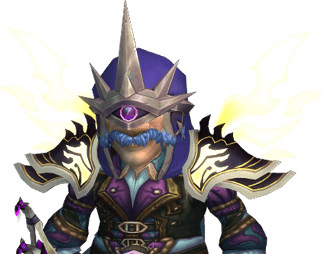 Kozmos render