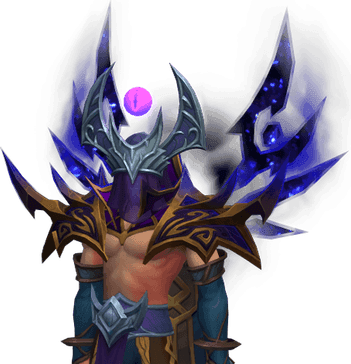 Krendanis render