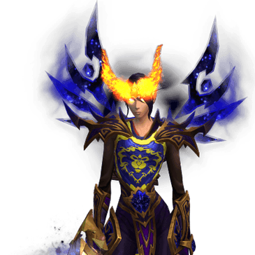 Kurvinc render