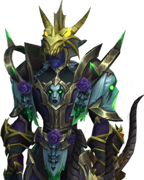 Kuuvalo render