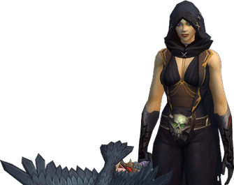 Kymil render