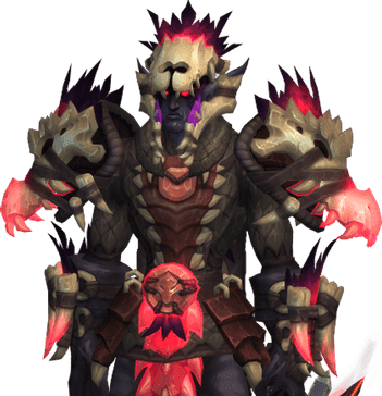 Kyotharion render