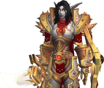 Lìthìa render