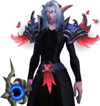 Laùra render