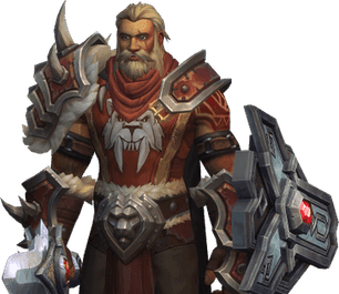 Ladvir render