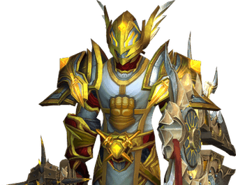 Leedmá render