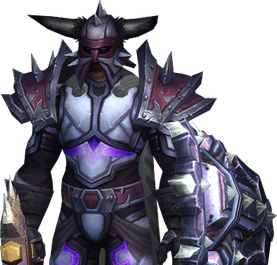 Lem render
