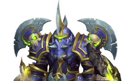 Levmac render