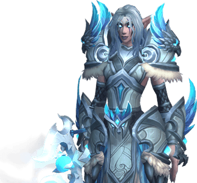 Lex render