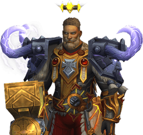 Lialver render