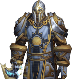 Liberalis render