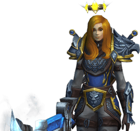 Lightnesy render
